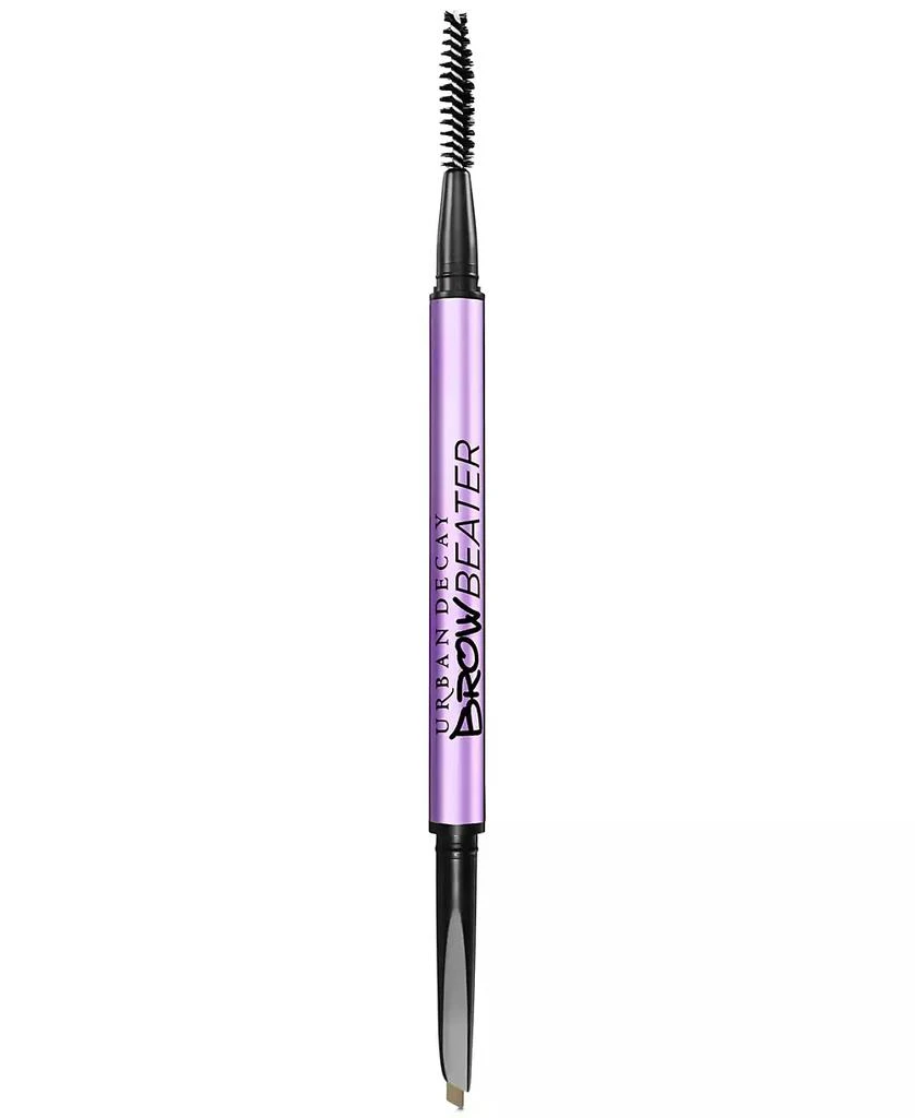 商品Urban Decay|Brow Beater,价格¥177,第1张图片