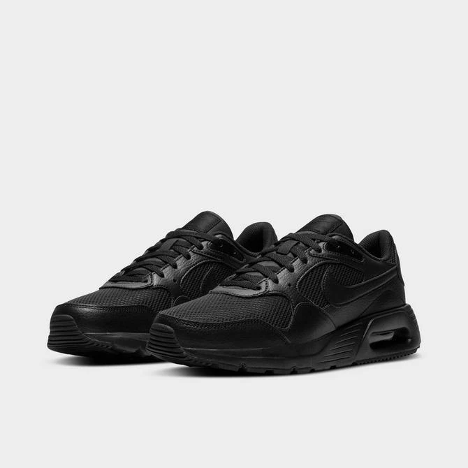 商品NIKE|Men's Nike Air Max SC Casual Shoes,价格¥675,第2张图片详细描述