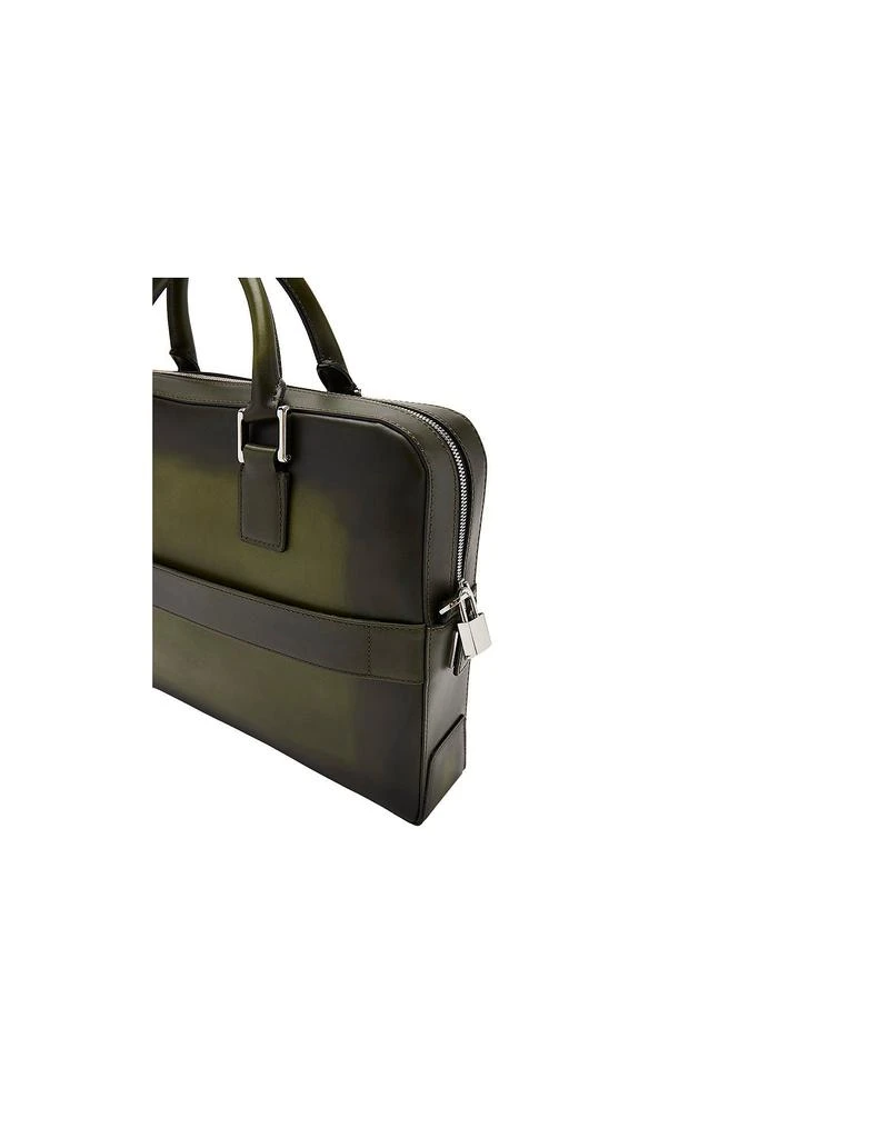 商品Biagini|8733 Patin Briefcase - Briefcase,价格¥9219,第2张图片详细描述