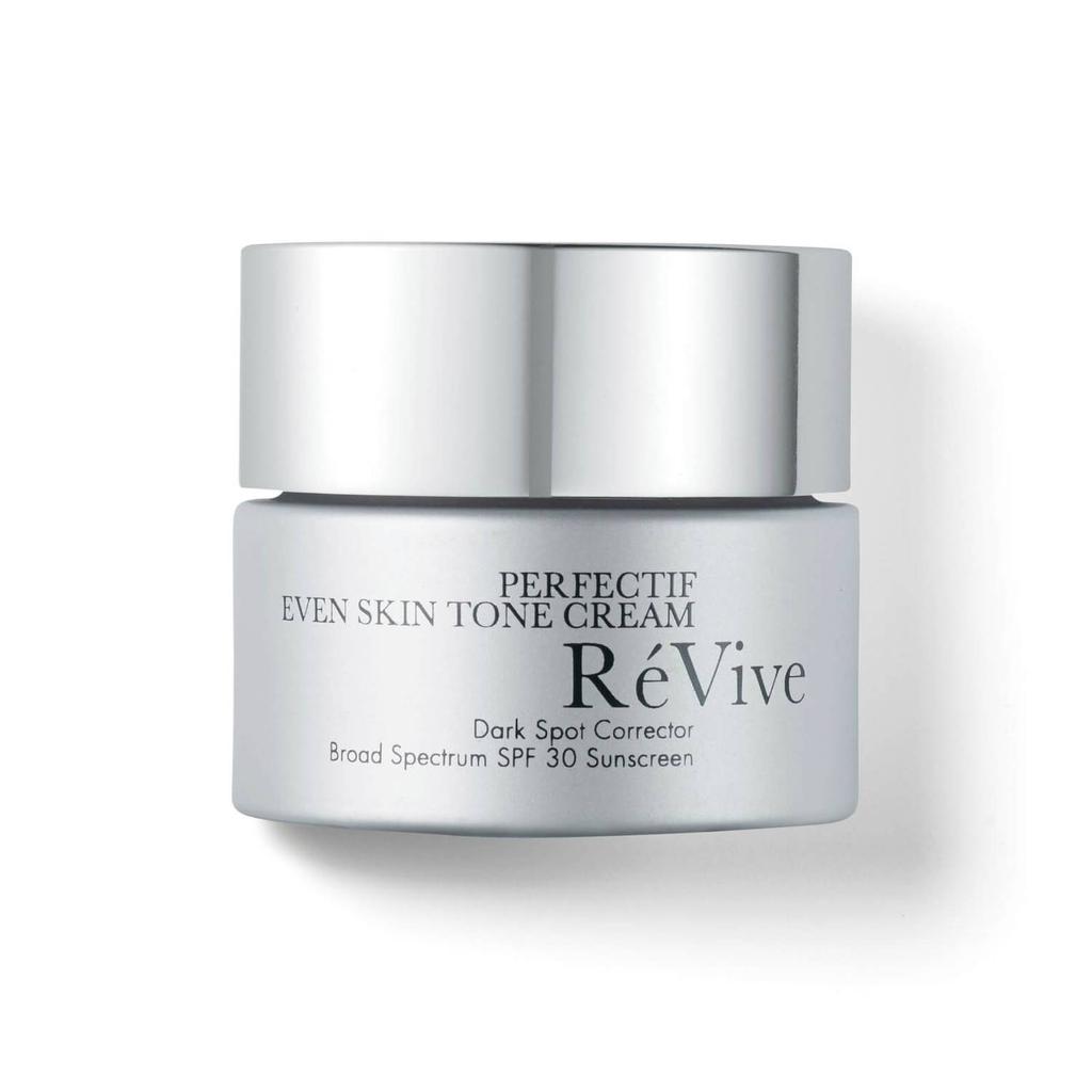 RéVive Perfectif Even Skin Tone Cream SPF30商品第1张图片规格展示