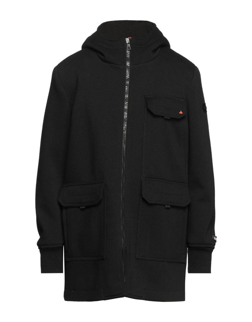 商品BERNA|Coat,价格¥537,第1张图片