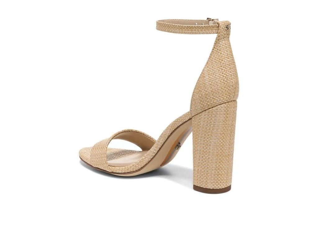 商品Sam Edelman|Yaro,价格¥410,第5张图片详细描述