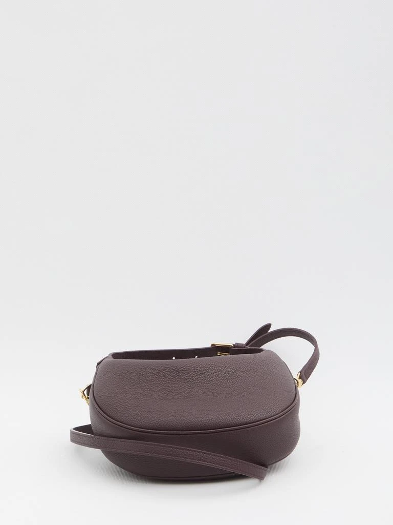 商品Celine|TEEN LULU,价格¥15144,第2张图片详细描述