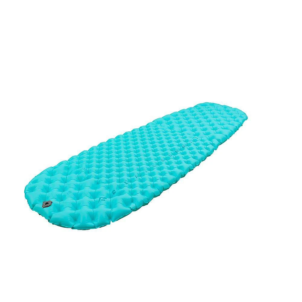 Sea to Summit Women's Comfort Light Insulated Mat 商品