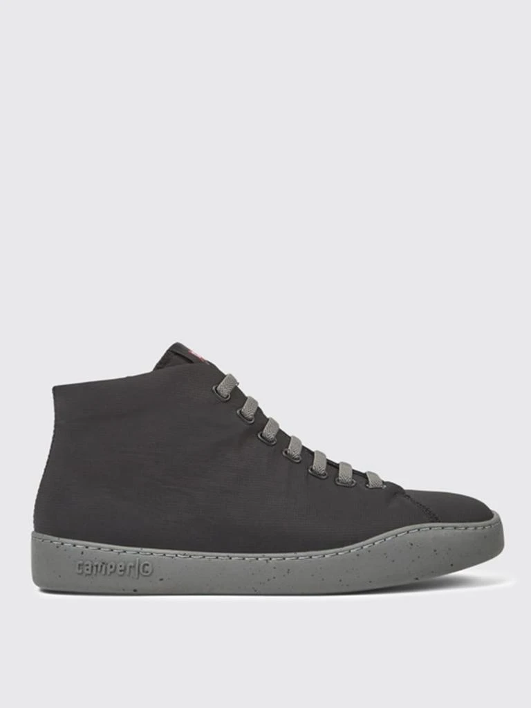 商品Camper|Sneakers men Camper,价格¥1176,第1张图片