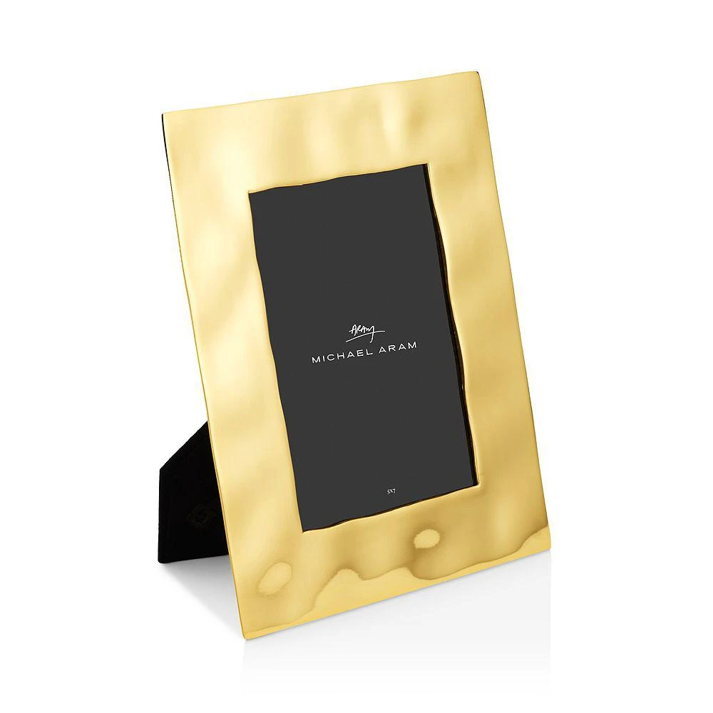 商品Michael Aram|Reflective Gold Frame Collection - Exclusive,价格¥672,第2张图片详细描述