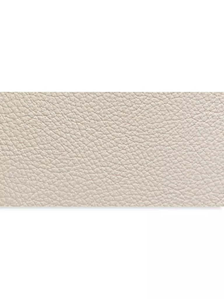 商品Coach|Willow Colorblock Leather Tote,价格¥2623,第5张图片详细描述