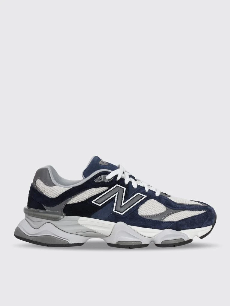 商品New Balance|U9060IND,价格¥1395,第1张图片
