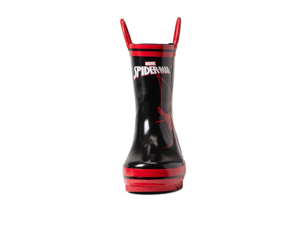 Marvel Spiderman™ Rain Boots SPS507 (Toddler/Little Kid) 商品