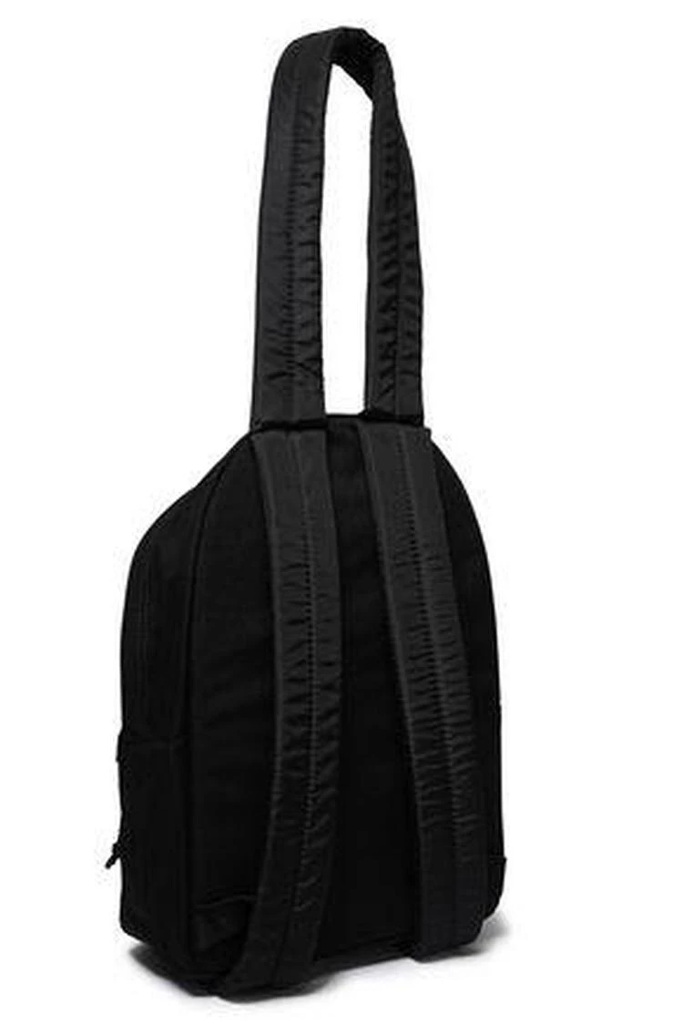 商品Vetements|Canvas backpack,价格¥2535,第3张图片详细描述