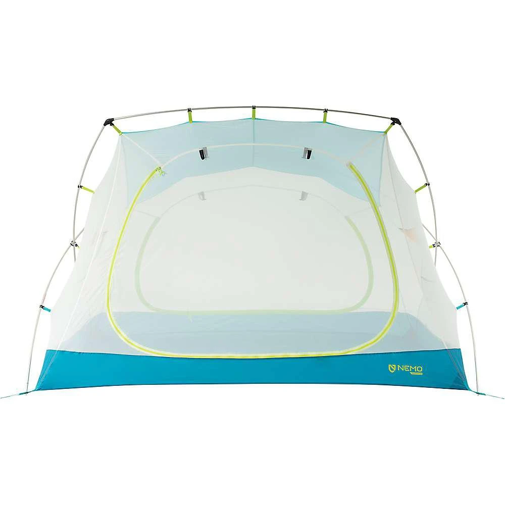 商品NEMO|NEMO Switch 2P Tent,价格¥2471,第1张图片