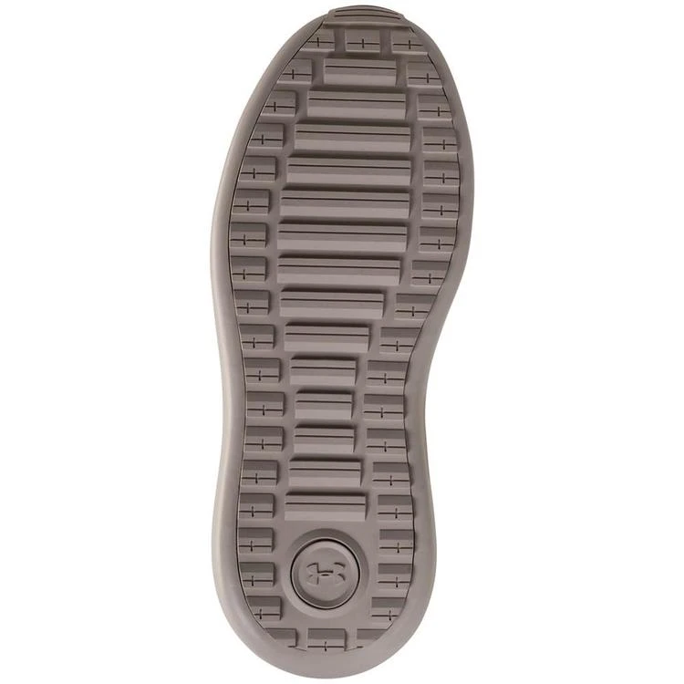 Big Boys' Threadborne Shift Casual Sneakers from Finish Line 商品