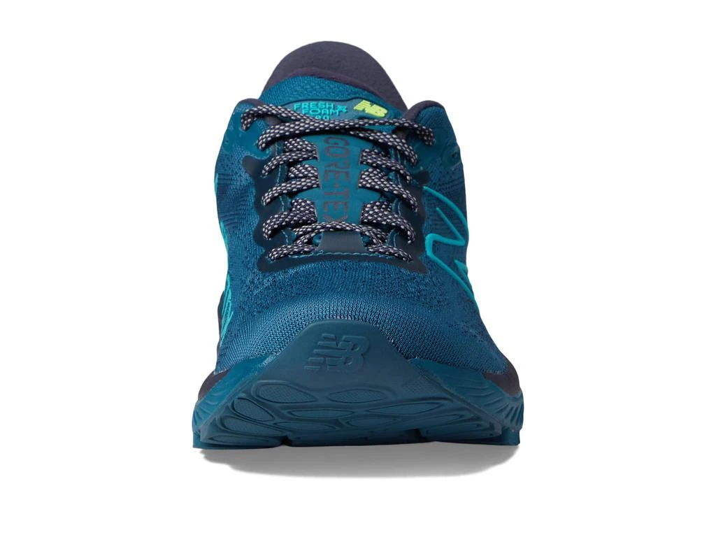商品New Balance|Fresh Foam X 880v12 GTX,价格¥737,第3张图片详细描述