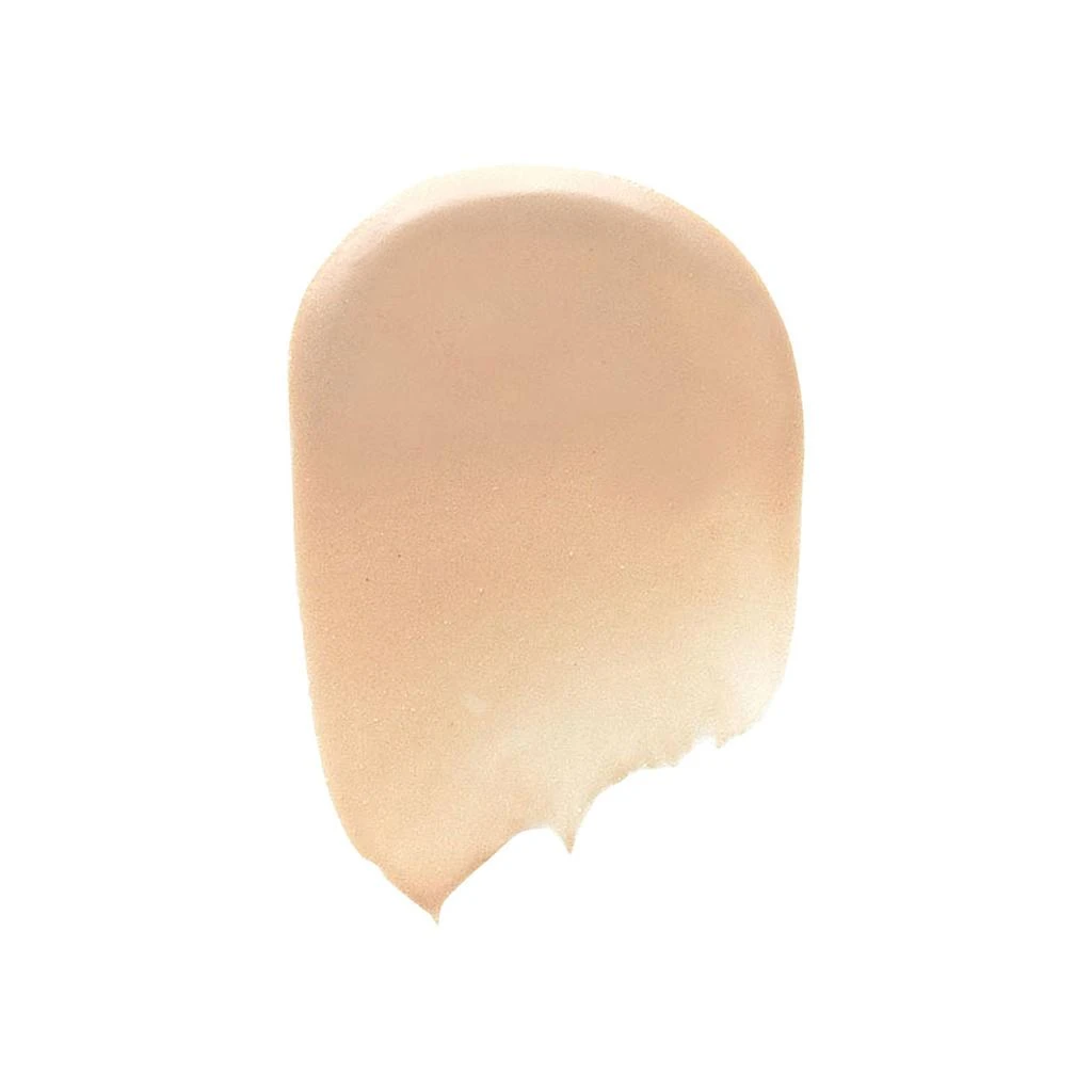 Nude Finish Tinted Moisturizer SPF 15 商品