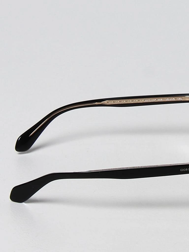 商品Giorgio Armani|Giorgio Armani sunglasses for woman,价格¥1356,第3张图片详细描述