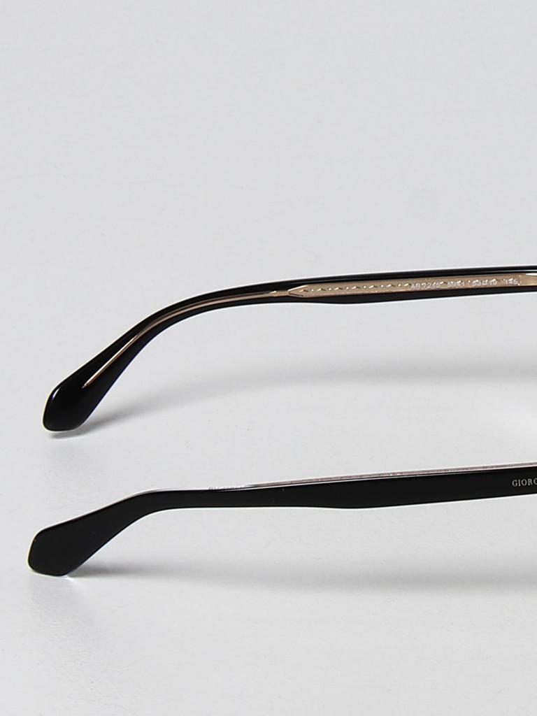 商品Giorgio Armani|Giorgio Armani eyewear for woman,价格¥1250,第5张图片详细描述