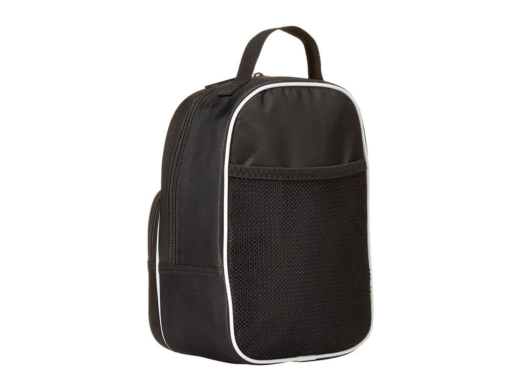商品Adidas|Originals Santiago Lunch Bag,价格¥177,第2张图片详细描述