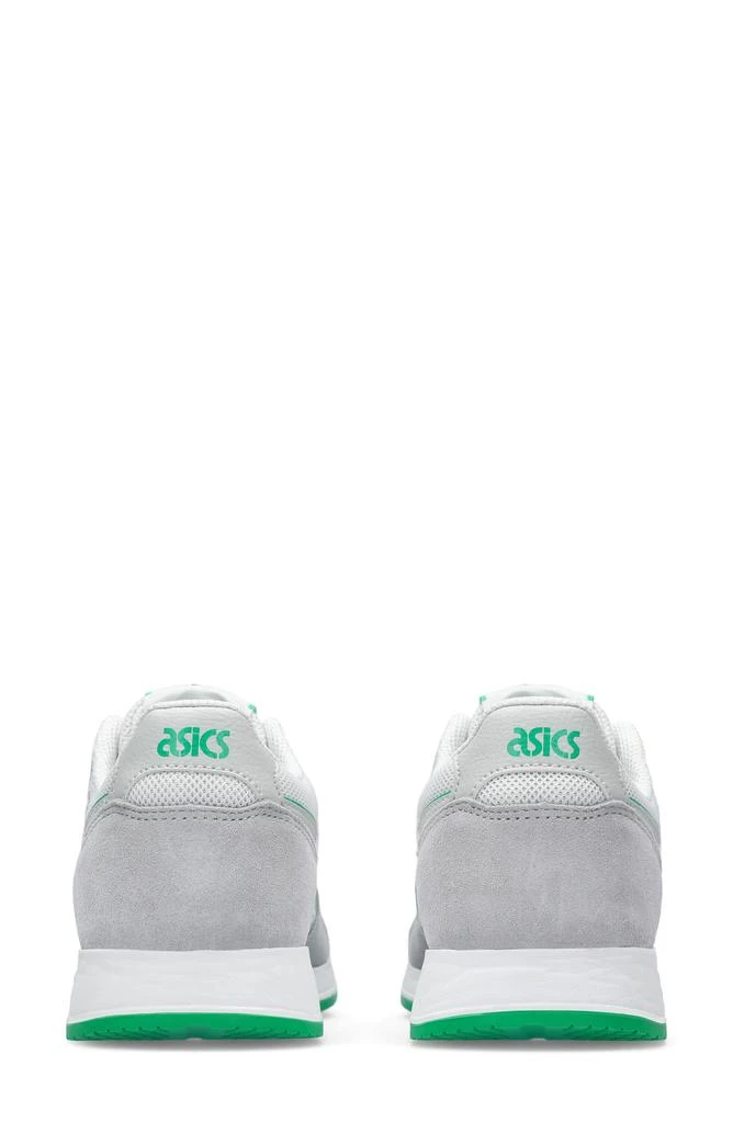 商品Asics|Lyte Classic<sup>™</sup> Athletic Shoe,价格¥391,第2张图片详细描述