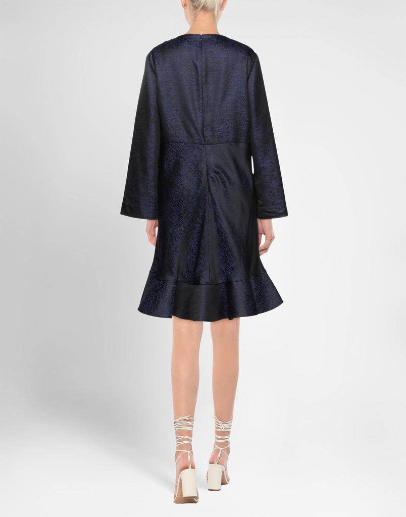 商品Giorgio Armani|Midi dress,价格¥5735,第6张图片详细描述