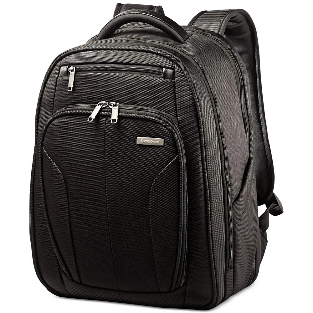 Ballistic Check-Point Friendly Laptop Backpack 商品