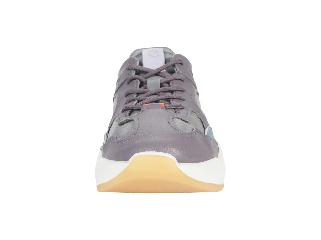 Chunky Tie Sneaker 商品