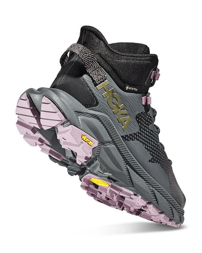 Women's Trail Code GTX Hiking Boots 商品