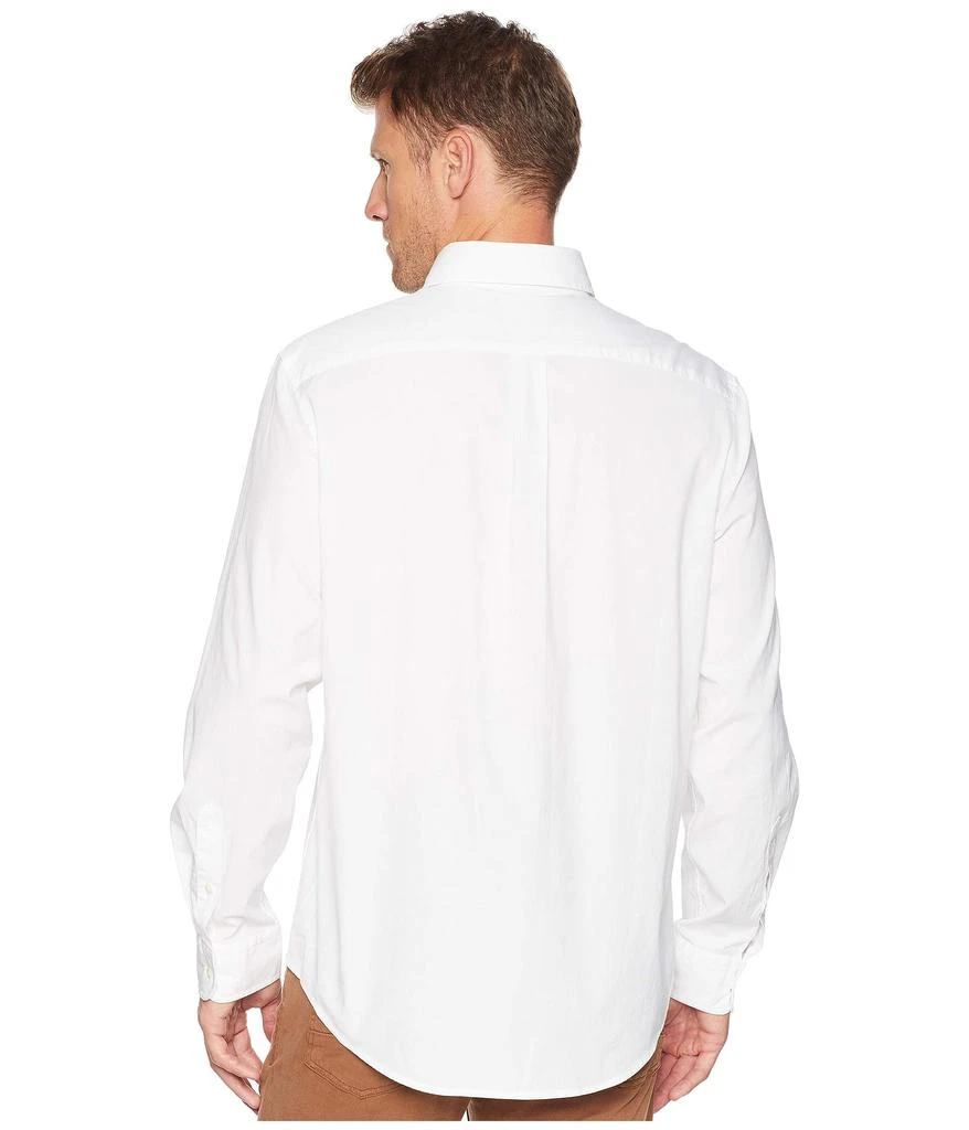 End on End Classic Murray Shirt 商品