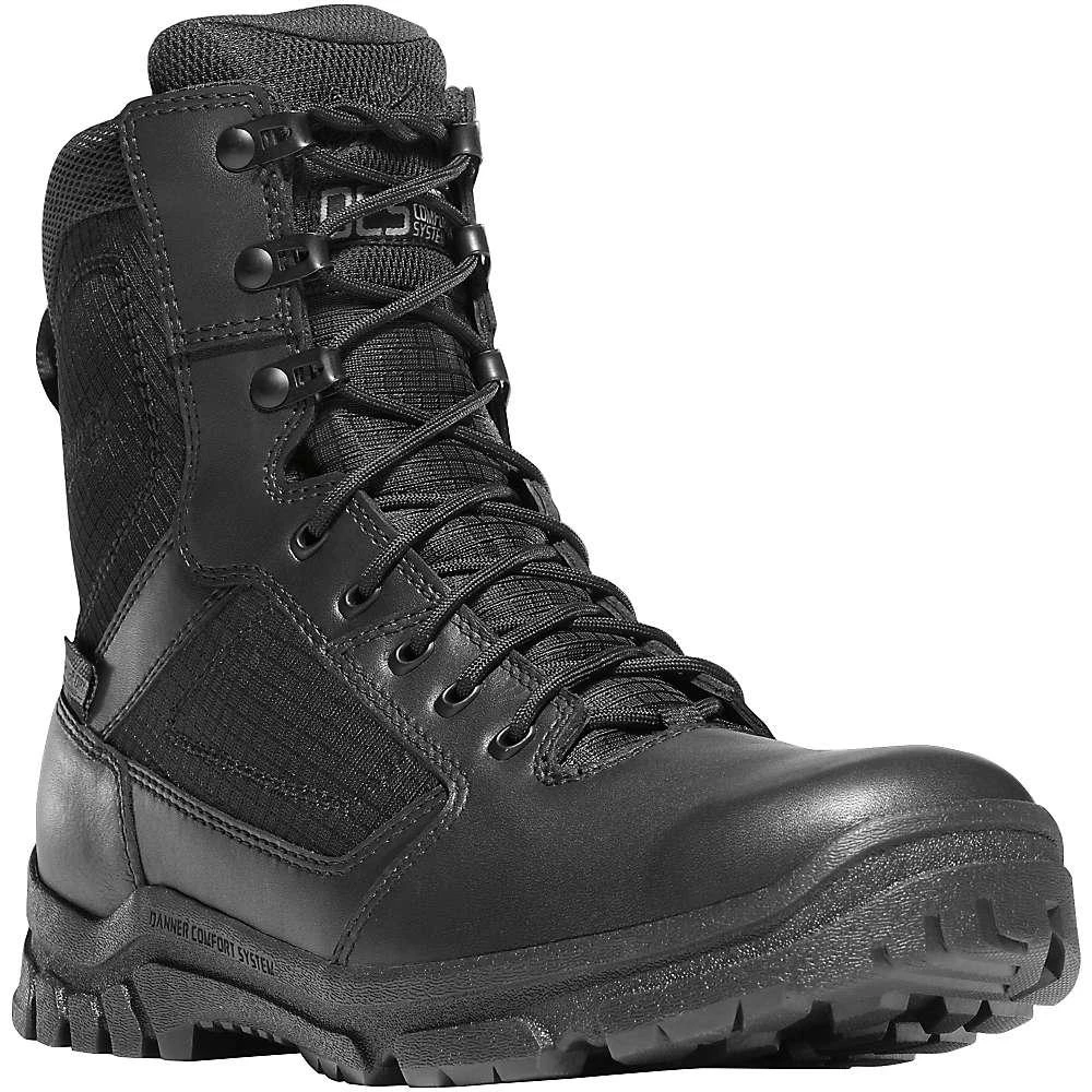 商品Danner|Danner Men's Lookout 8IN Boot 男款靴,价格¥1174,第1张图片