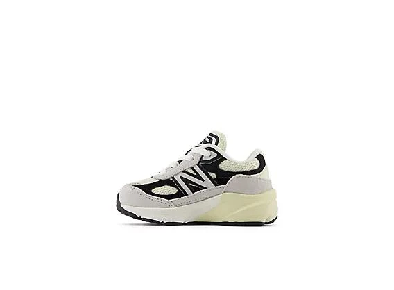 商品New Balance|990v6,价格¥675,第3张图片详细描述