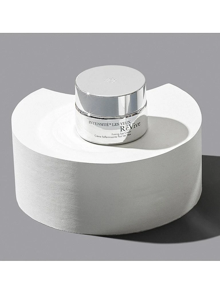 商品Revive|Intensité Les Yeux Firming Eye Cream,价格¥1738,第2张图片详细描述