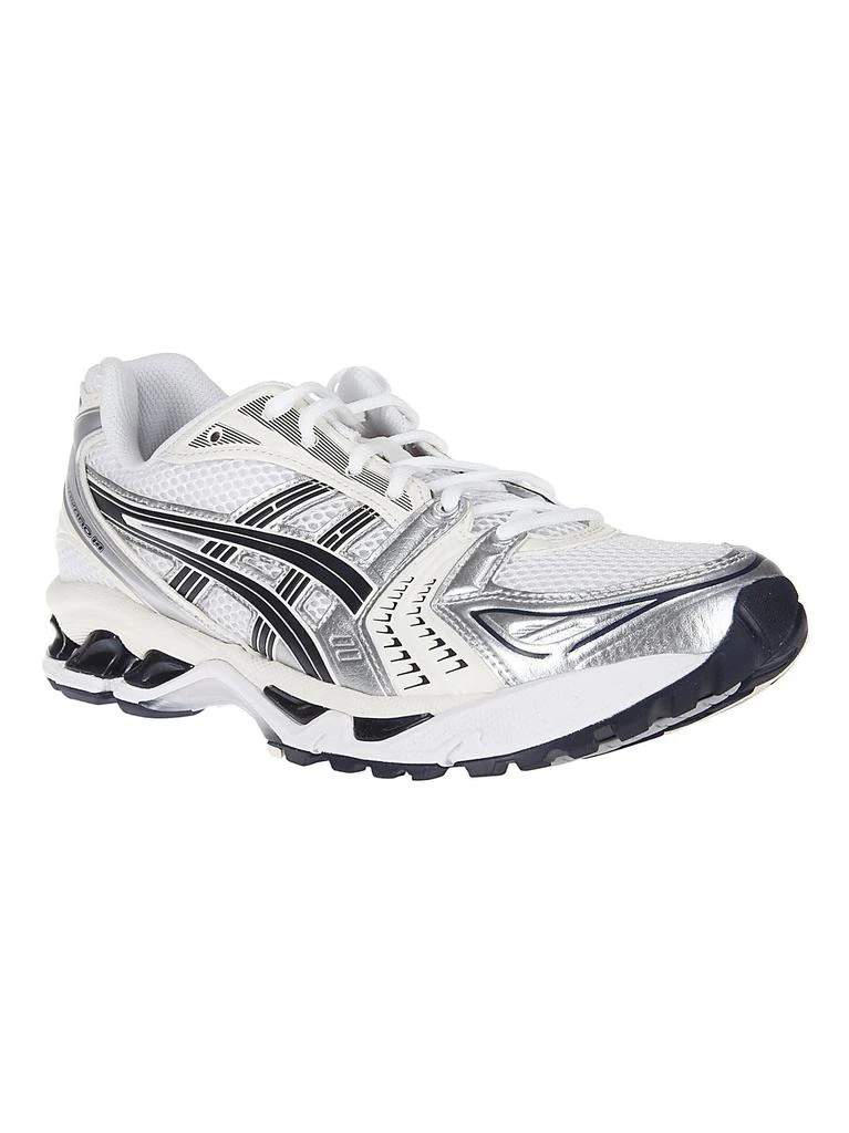 商品Asics|Asics #n# Gel-kayano 14,价格¥1486,第2张图片详细描述