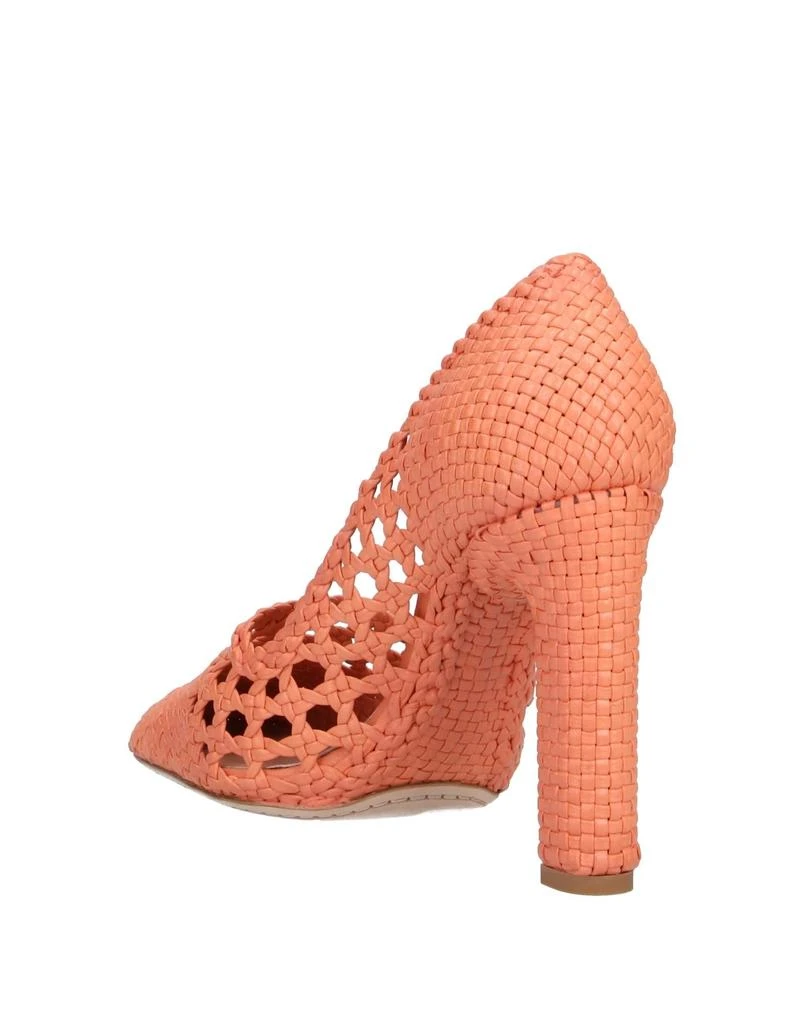 商品Santoni|Pump,价格¥4084,第3张图片详细描述