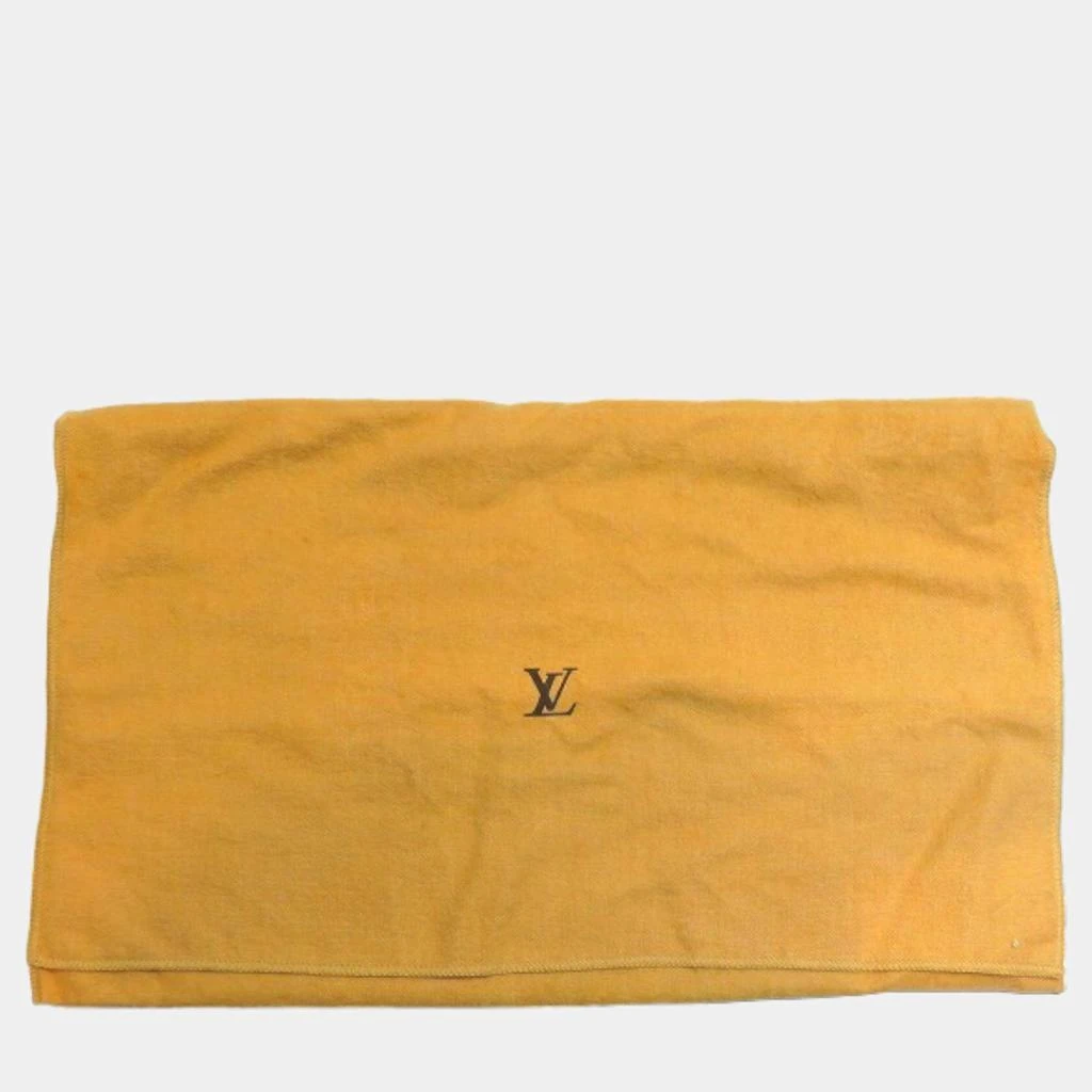 Louis Vuitton Brown Canvas Monogram Drouot Crossbody Bag 商品