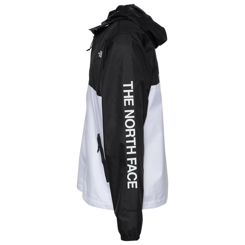 商品The North Face|The North Face UX Cyclone Jacket - Men's,价格¥343,第3张图片详细描述