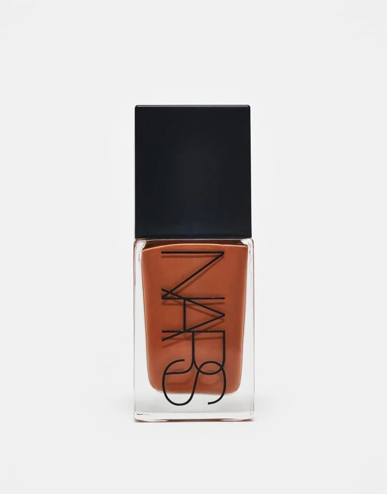 NARS Light Reflecting Foundation 商品