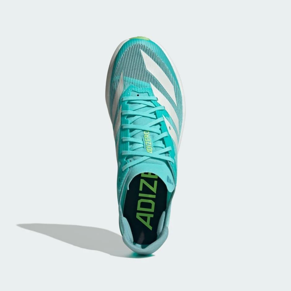 商品Adidas|Adizero Ambition Shoes,价格¥1151,第2张图片详细描述