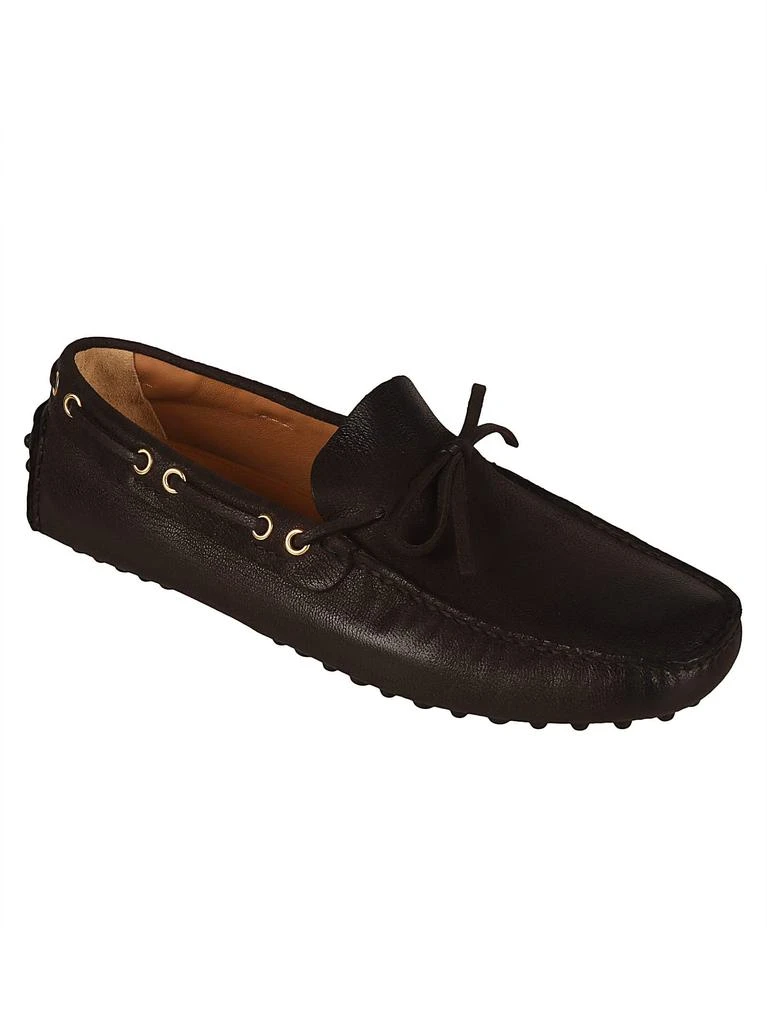 商品Car Shoe|Capra Driving Shoes,价格¥2641,第2张图片详细描述