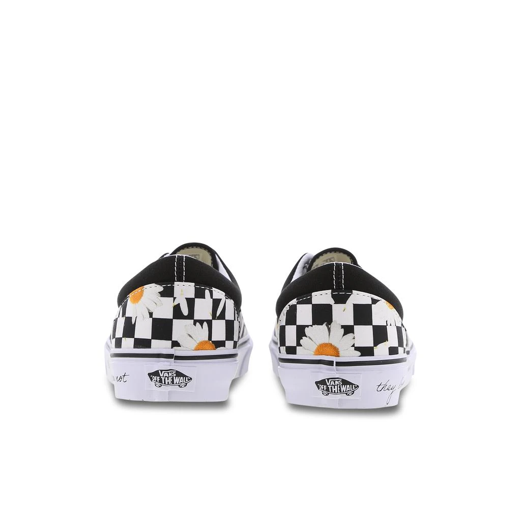 商品Vans|Vans Era Valentine - Women Shoes,价格¥545,第3张图片详细描述