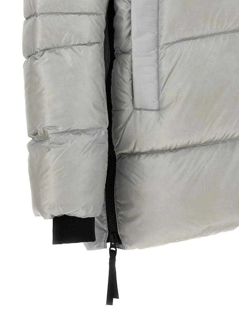 商品Canada Goose|Canada Goose Cypress Padded Jacket,价格¥7057,第4张图片详细描述