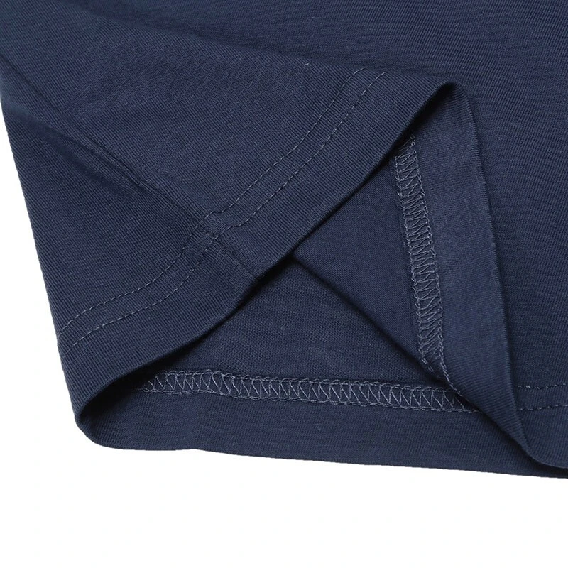 Emporio Armani 安普里奥 阿玛尼 男装短体恤 3GPT15-PJT7Z-1554 商品
