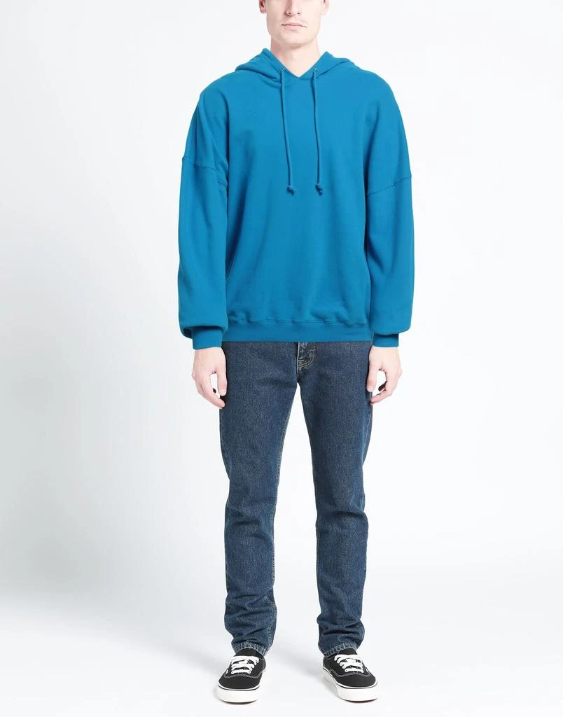 商品We11done|Sweatshirt,价格¥967,第2张图片详细描述