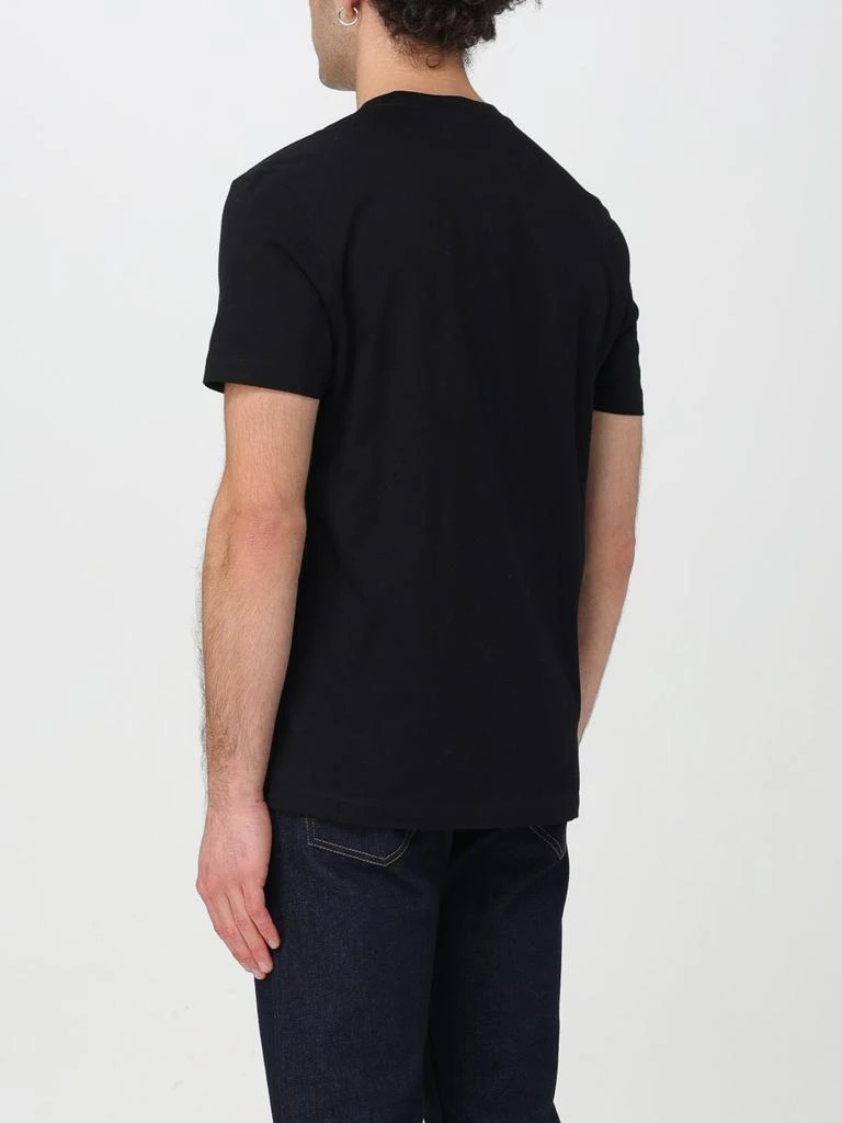 商品Versace|Versace t-shirt for man,价格¥3339,第3张图片详细描述