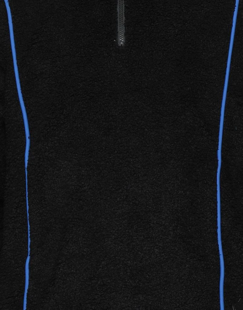 商品ADER error|Sweatshirt,价格¥1133,第4张图片详细描述