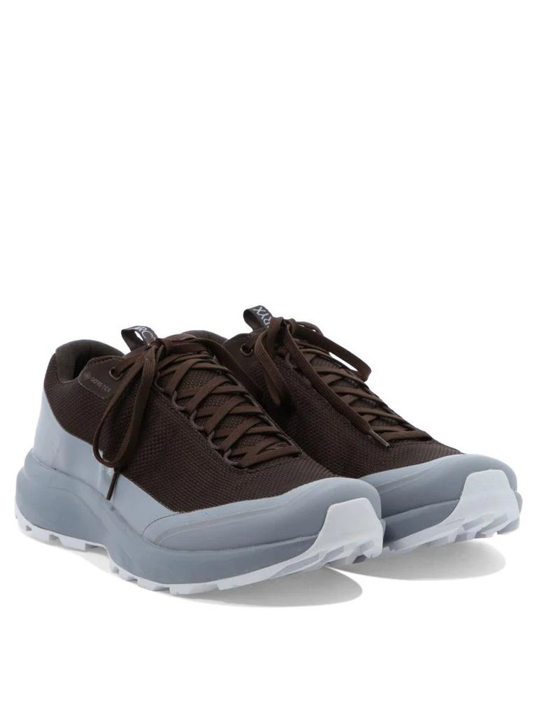 商品Arc'teryx|"Aerios GTX" sneakers,价格¥1499,第2张图片详细描述