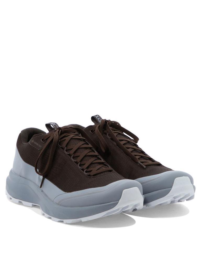 商品Arc'teryx|"Aerios GTX" sneakers,价格¥1369,第4张图片详细描述