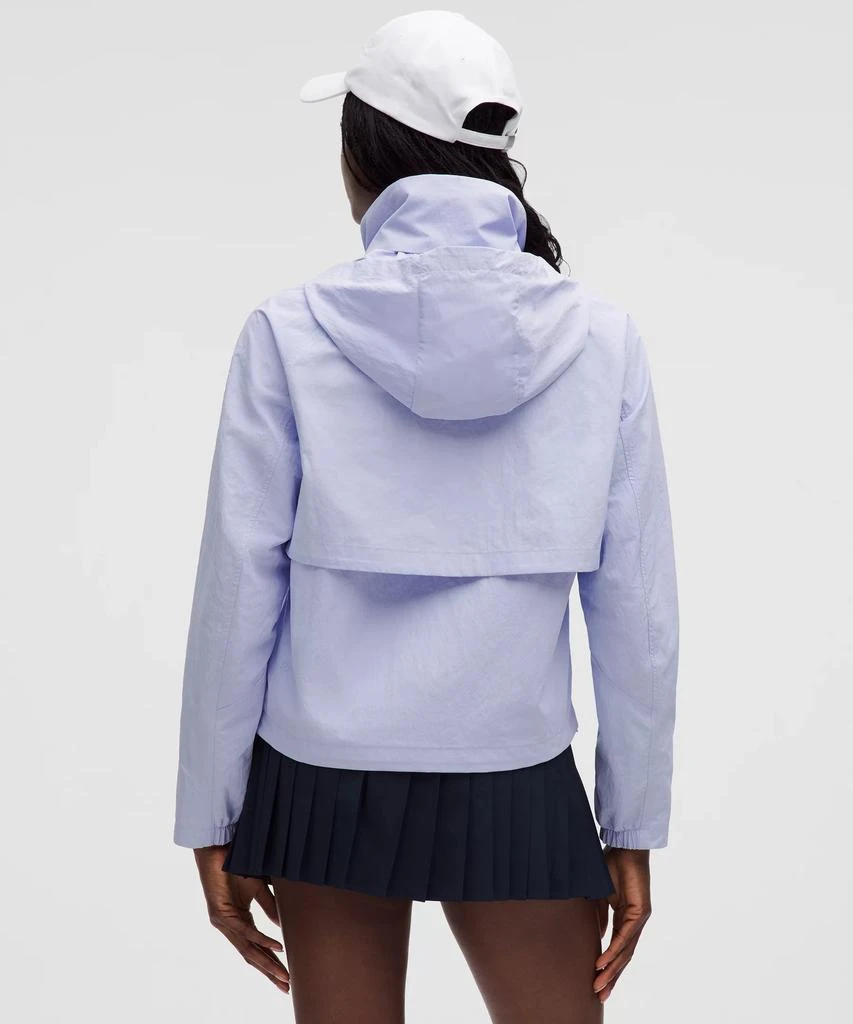 Always Effortless Classic-Fit Jacket 商品