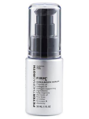 商品Peter Thomas Roth|FirmX Collagen Serum,价格¥573,第1张图片