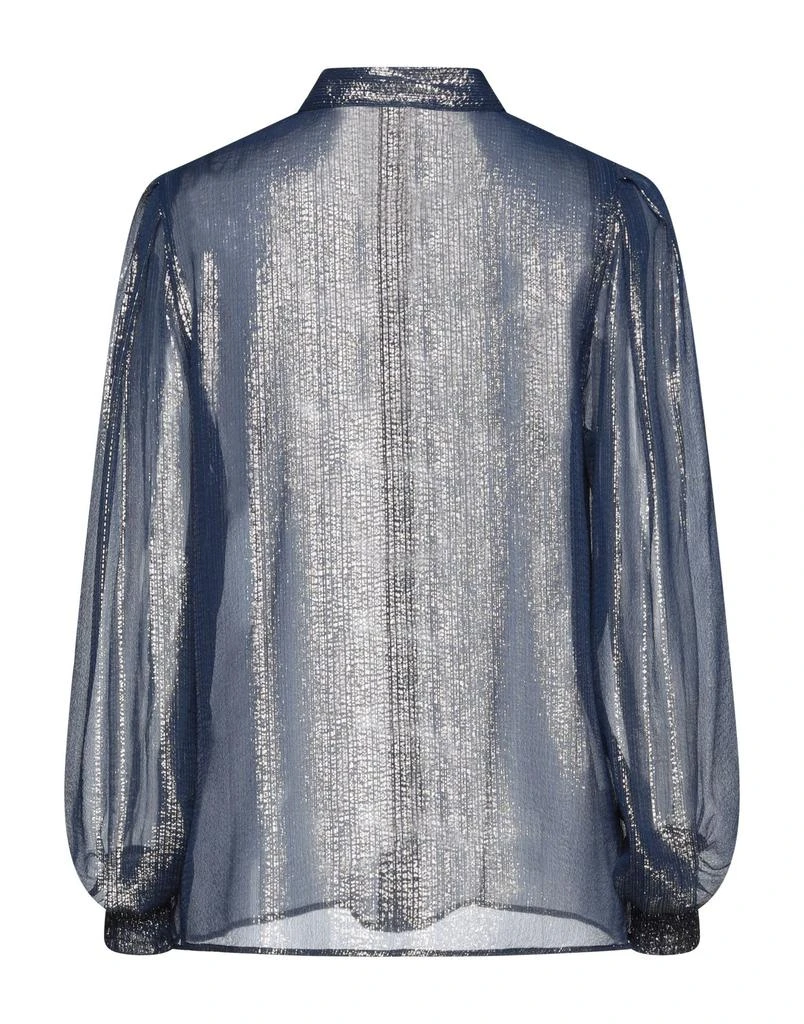 商品Maje|Shirts & blouses with bow,价格¥784,第2张图片详细描述