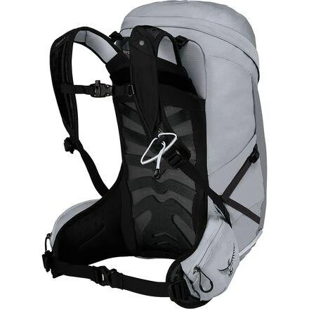 商品Osprey|Tempest 24L Backpack - Women's,价格¥1388,第2张图片详细描述