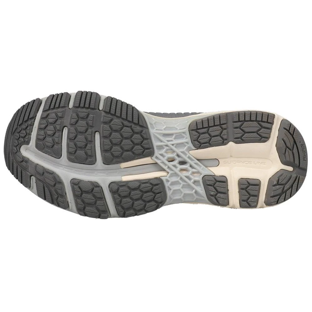 商品Asics|女款 Gel-Kayano 25 潮流跑步鞋,价格¥452,第5张图片详细描述